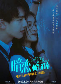 久久精品欧美一区二区三区麻豆