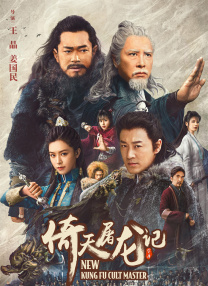 成人性色生活片全黄