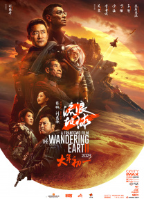 亚洲视频1