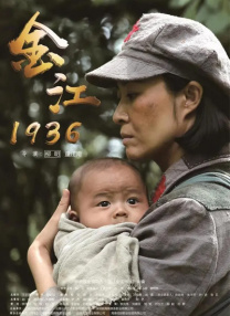 欧美中文网