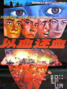 懂色av中文字幕一区二区三区