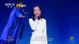 120分钟淫片免费看