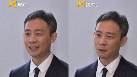 三级av免费观看
