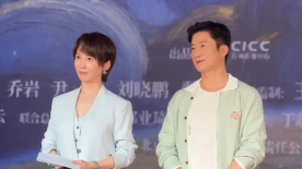 亚洲成人三级