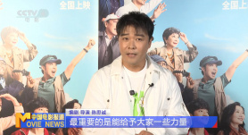 视频亚洲一区