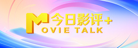 屁股又大又圆肥臀岳