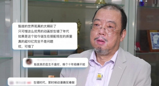 sihu影院永久在线影院