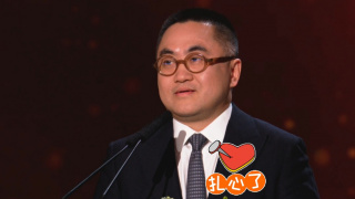 亚洲一区二区在线播放