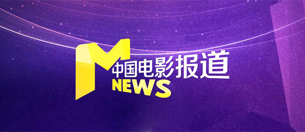 午夜精品国产精品大乳美女