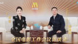 欧美日韩高清在线